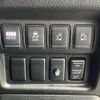 nissan elgrand 2012 CFJ1708846 image 7