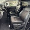 nissan elgrand 2014 AF-TE52-071897 image 16