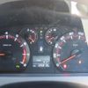 toyota alphard 2012 CFJ1512485 image 56
