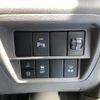 suzuki every 2022 CFJ1739080 image 14