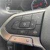 volkswagen t-cross 2020 CFJ1795696 image 3