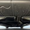 mercedes-benz b-class 2018 quick_quick_246242_WDD2462422J478294 image 20