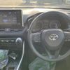 toyota rav4 2022 -TOYOTA 【名変中 】--RAV4 AXAH52--4008272---TOYOTA 【名変中 】--RAV4 AXAH52--4008272- image 20