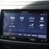 suzuki swift 2014 quick_quick_CBA-ZC32S_ZC32S-307812 image 3