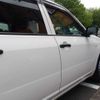 toyota probox-van 2019 -TOYOTA--Probox Van DBE-NCP160V--NCP160V-0124327---TOYOTA--Probox Van DBE-NCP160V--NCP160V-0124327- image 28