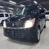 suzuki wagon-r 2016 CFJ1806025 image 8