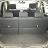 toyota passo 2015 -TOYOTA--Passo DBA-KGC30--KGC30-0236698---TOYOTA--Passo DBA-KGC30--KGC30-0236698- image 14