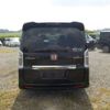 honda stepwagon 2012 CFJ1658970 image 45