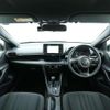 toyota yaris 2023 CFJ1612421 image 5