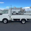 mazda bongo-truck 2005 quick_quick_SK82T_SK82T-314715 image 8