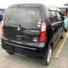 suzuki wagon-r 2015 -SUZUKI--Wagon R MH34S--416598---SUZUKI--Wagon R MH34S--416598- image 6