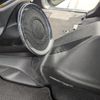 honda n-box-slash 2015 quick_quick_JF1_JF1-7000689 image 10