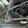 suzuki carry-truck 1994 256418 image 31