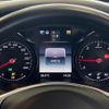mercedes-benz glc-class 2018 CFJ1704040 image 19