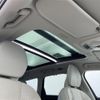 volvo v90 2018 CFJ1840988 image 18