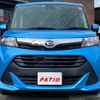 daihatsu thor 2017 quick_quick_M900S_M900S-0012138 image 12