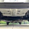 subaru rex 2023 CFJ1798370 image 19