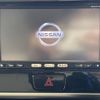 nissan dayz-roox 2015 -NISSAN--DAYZ Roox DBA-B21A--B21A-0078832---NISSAN--DAYZ Roox DBA-B21A--B21A-0078832- image 18