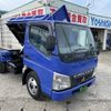 mitsubishi-fuso canter 2006 quick_quick_FE71DBD_FE71DB-521512 image 4