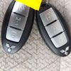 mitsubishi ek-space 2021 -MITSUBISHI--ek Space 4AA-B35A--B35A-0005466---MITSUBISHI--ek Space 4AA-B35A--B35A-0005466- image 28