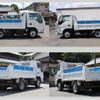 isuzu elf-truck 2010 quick_quick_BDG-NKS85AN_NKS85-7002179 image 4