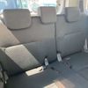 toyota roomy 2019 -TOYOTA--Roomy DBA-M900A--M900A-0287319---TOYOTA--Roomy DBA-M900A--M900A-0287319- image 8