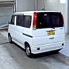 honda vamos 1999 CFJ1716539 image 2