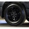 toyota hiace-van 2005 -TOYOTA 【札幌 400ﾌ4476】--Hiace Van KDH205V--0010136---TOYOTA 【札幌 400ﾌ4476】--Hiace Van KDH205V--0010136- image 17