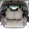 toyota alphard 2002 CFJ1749222 image 17
