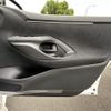 toyota yaris 2024 -TOYOTA--Yaris 5BA-KSP210--KSP210-0130***---TOYOTA--Yaris 5BA-KSP210--KSP210-0130***- image 28