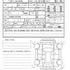 toyota harrier-hybrid 2023 CFJ1774040 image 21