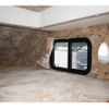 toyota grand-hiace 2006 GOO_JP_700070848530250512001 image 39