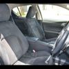 lexus ct 2014 -LEXUS--Lexus CT ZWA10--2198971---LEXUS--Lexus CT ZWA10--2198971- image 4