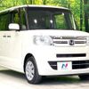 honda n-box 2016 quick_quick_JF1_JF1-1820296 image 16