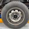 daihatsu hijet-truck 1998 Mitsuicoltd_DHHT174399R0705 image 17