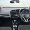 honda fit 2016 -HONDA--Fit DBA-GK3--GK3-1217577---HONDA--Fit DBA-GK3--GK3-1217577- image 16