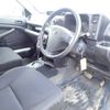toyota succeed-van 2019 -TOYOTA--Succeed Van DBE-NCP165V--NCP165-0060418---TOYOTA--Succeed Van DBE-NCP165V--NCP165-0060418- image 2