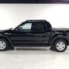 ford explorer-sport-trac 2009 GOO_NET_EXCHANGE_0207072A30250727W001 image 7