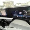 bmw x1 2023 CFJ1698606 image 5
