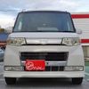 daihatsu tanto 2010 -DAIHATSU--Tanto DBA-L375S--0365445---DAIHATSU--Tanto DBA-L375S--0365445- image 2