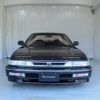 honda prelude 1990 GOO_JP_700957246730211011001 image 6