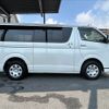 toyota hiace-van 2021 -TOYOTA--Hiace Van 3BF-TRH200V--TRH200-0338401---TOYOTA--Hiace Van 3BF-TRH200V--TRH200-0338401- image 13