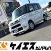 daihatsu tanto 2015 -DAIHATSU--Tanto DBA-LA600S--LA600S-0303065---DAIHATSU--Tanto DBA-LA600S--LA600S-0303065- image 1