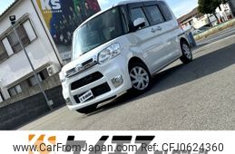 daihatsu tanto 2015 -DAIHATSU--Tanto DBA-LA600S--LA600S-0303065---DAIHATSU--Tanto DBA-LA600S--LA600S-0303065-