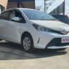 toyota vitz 2015 quick_quick_KSP130_KSP130-2157906 image 2