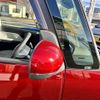 daihatsu tanto 2022 CFJ1752555 image 24