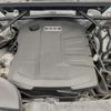 audi q5 2022 CFJ1821575 image 20
