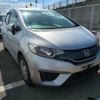 honda fit 2015 -HONDA--Fit DBA-GK3--GK3-1117851---HONDA--Fit DBA-GK3--GK3-1117851- image 14