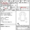 mitsubishi-fuso canter 2012 quick_quick_TKG-FDA40_FDA40-510021 image 21