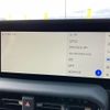 toyota land-cruiser-wagon 2024 CFJ1770744 image 31